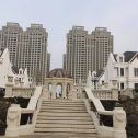 景德镇黄金麻工程案例