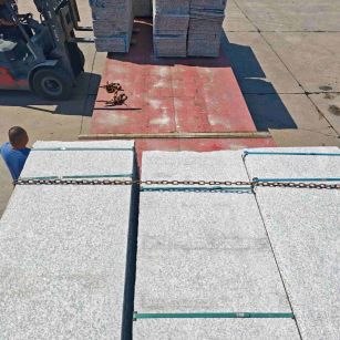 景德镇芙蓉白芝麻白毛板